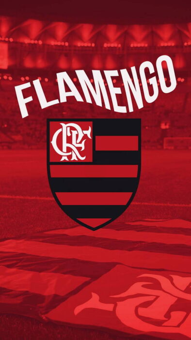 papel-de-parede-para-celular-flamengo