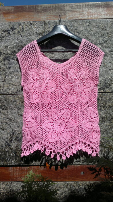 blusas-de-croche-verao