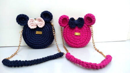 bolsa-de-croche-infantil