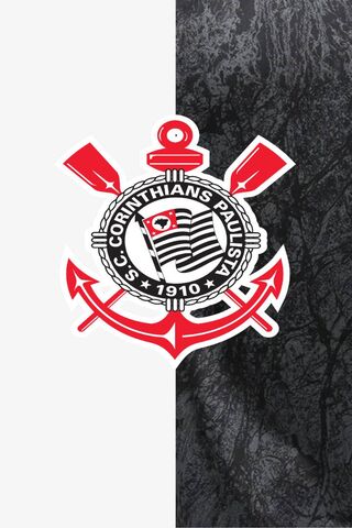 papel-de-parede-para-celular-corinthians