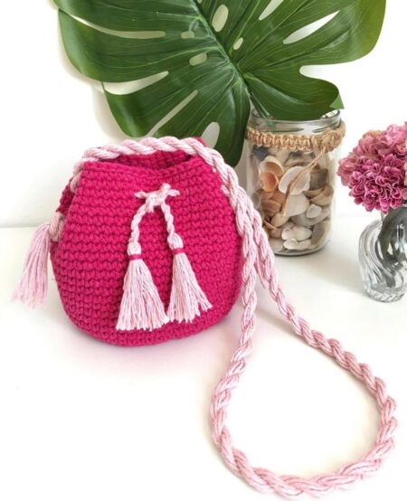 bolsa-de-croche-infantil