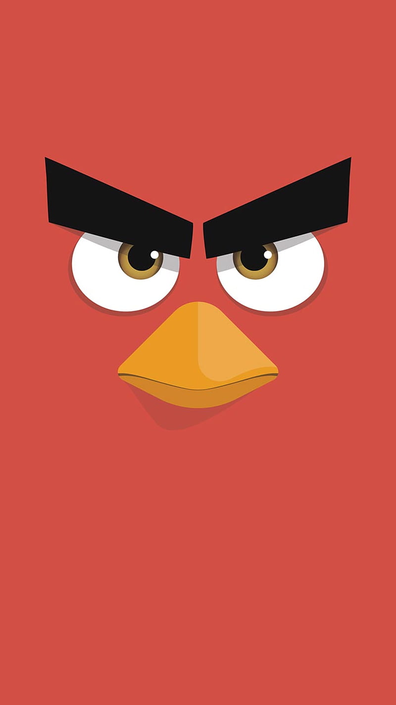 papel-de-parece-para-celular-angry-birds