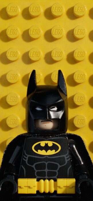 papel-de-parece-para-celular-lego-batman