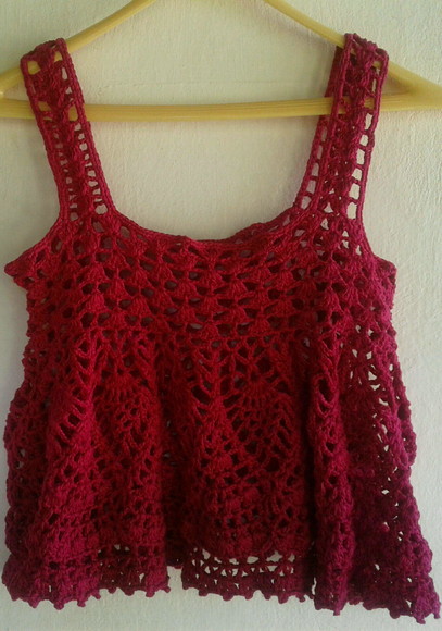 blusas-de-croche-verao