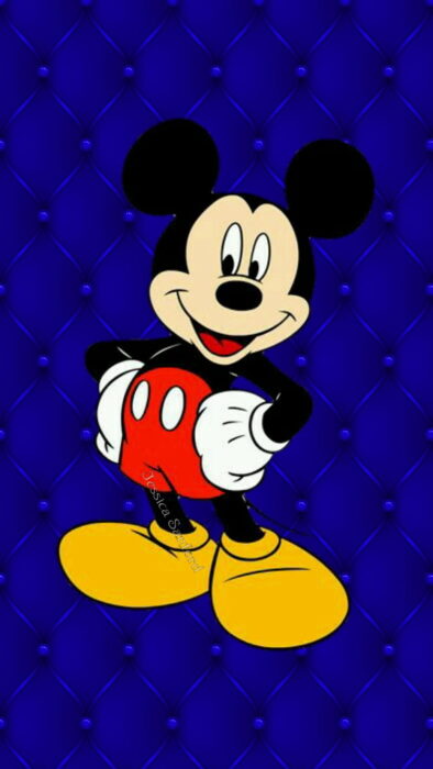 papel-de-parece-para-celular-mickey-mouse