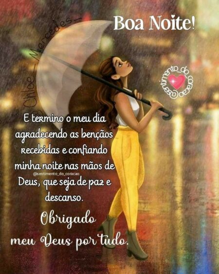 boa-noite-pinterest