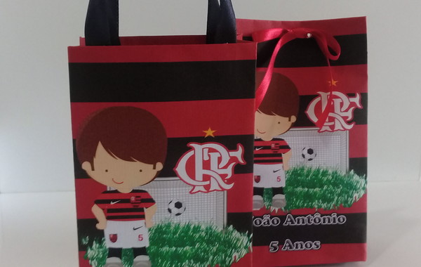 site:elo7.com.br Lembrancinha Flamengo