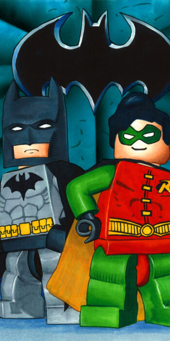 papel-de-parece-para-celular-lego-batman