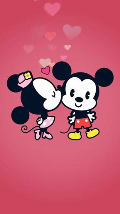 papel-de-parece-para-celular-mickey-mouse