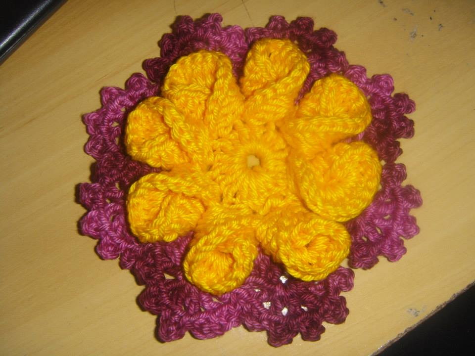 flor-de-croche-enrolada