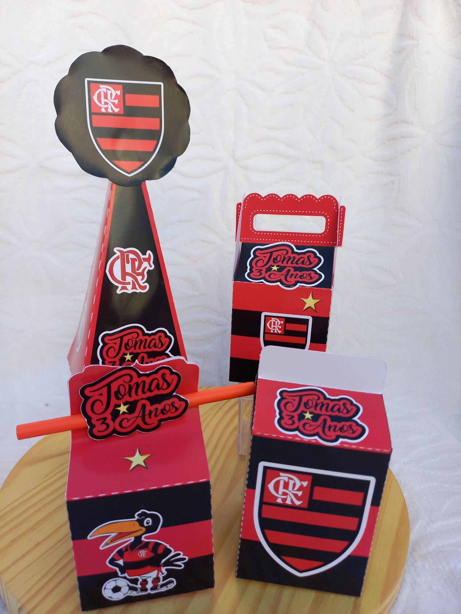 site:elo7.com.br Lembrancinha Flamengo