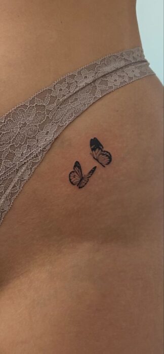 tatuagem-feminina-intima