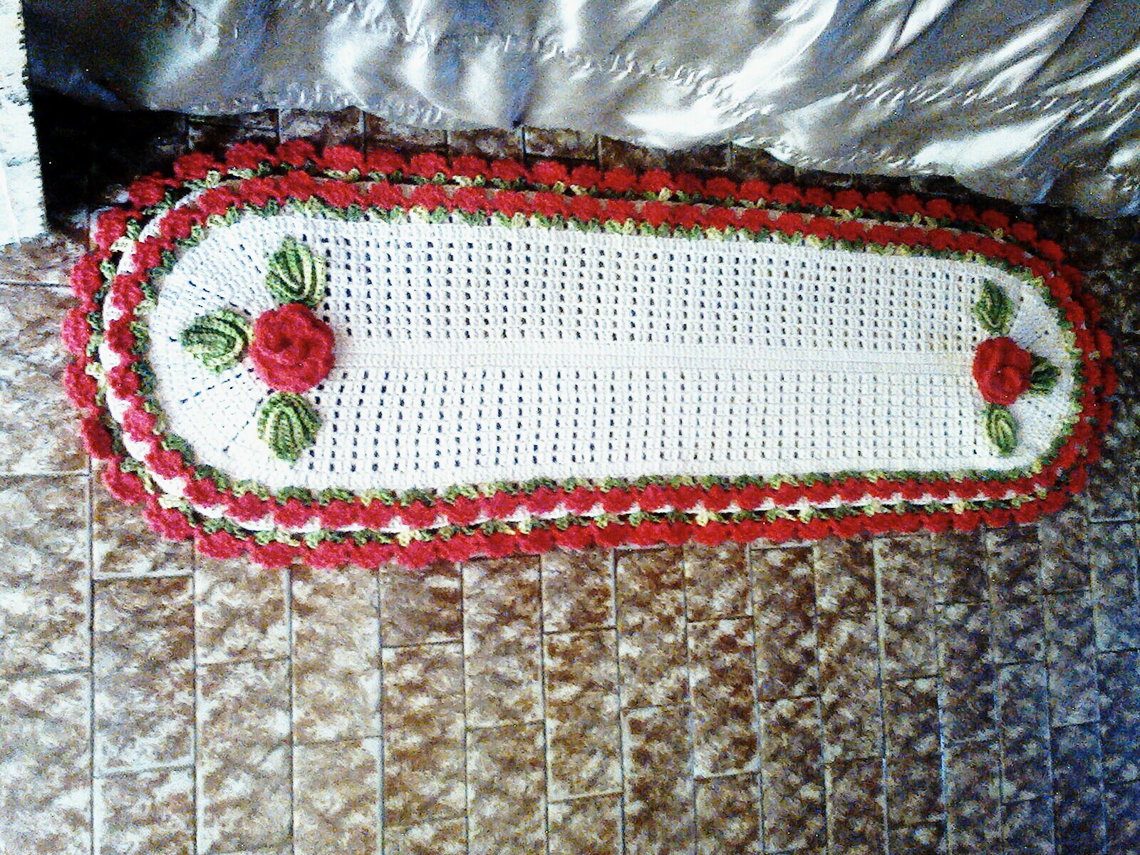 flor-de-croche-enrolada