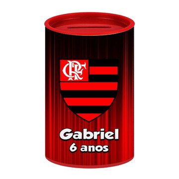 site:elo7.com.br Lembrancinha Flamengo