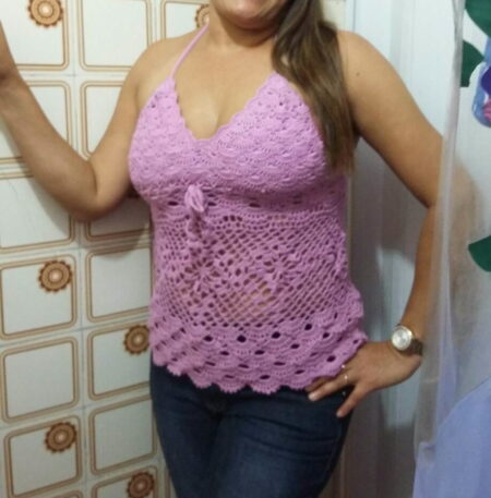 blusas-de-croche-verao