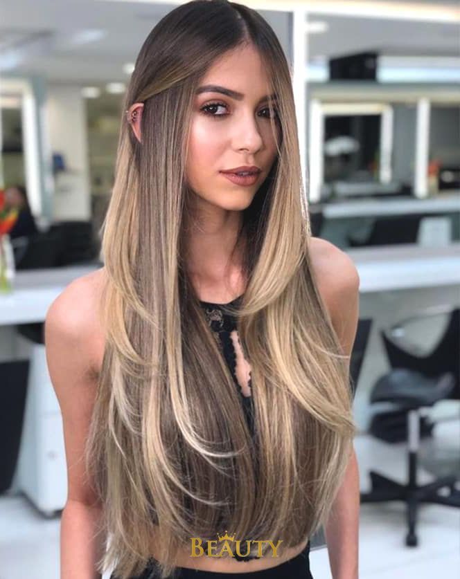 corte-de-cabelo-feminino-longo-2