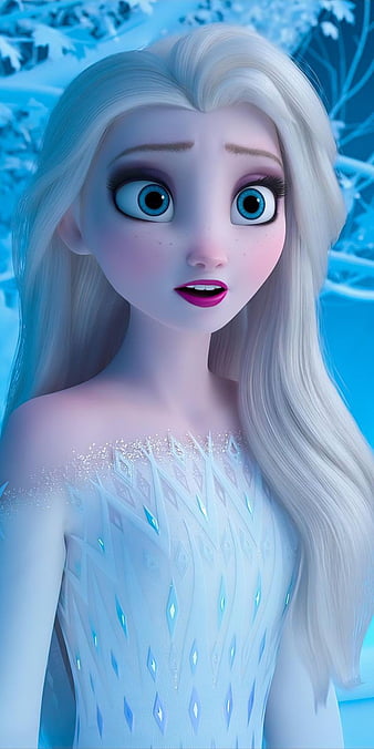 papel-de-parece-para-celular-frozen-disney