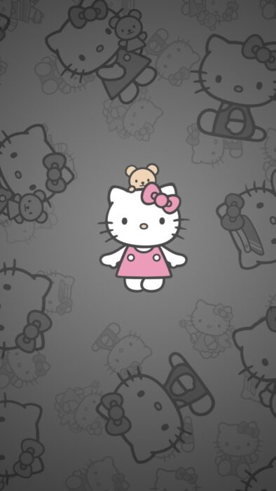 papel-de-parece-para-celular-hello-kitty