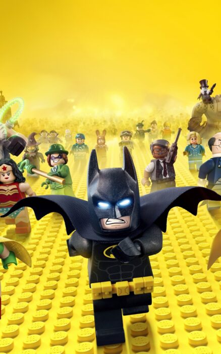 papel-de-parece-para-celular-lego-batman