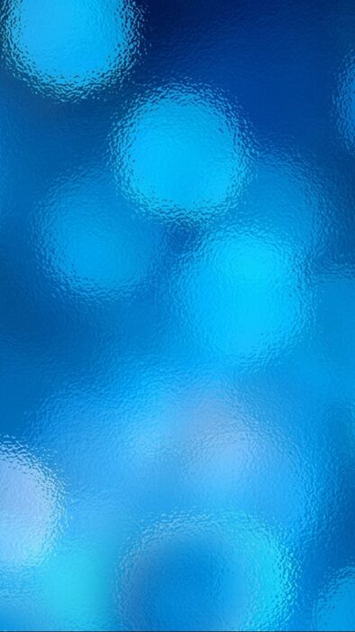 papel-de-parede-para-celular-azul-pastel