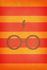 papel-de-parede-para-celular-harry-potter