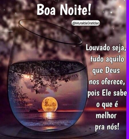 boa-noite-pinterest