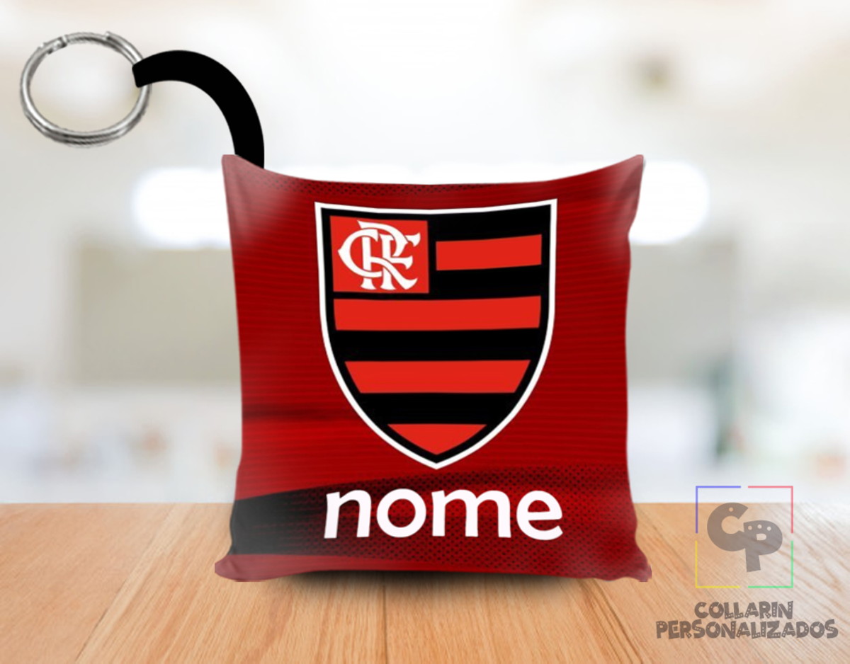 site:elo7.com.br Lembrancinha Flamengo