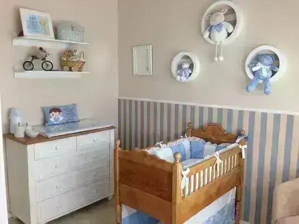 artesanato-para-quarto-de-bebe