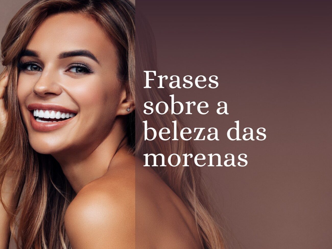 beleza-negra-frases