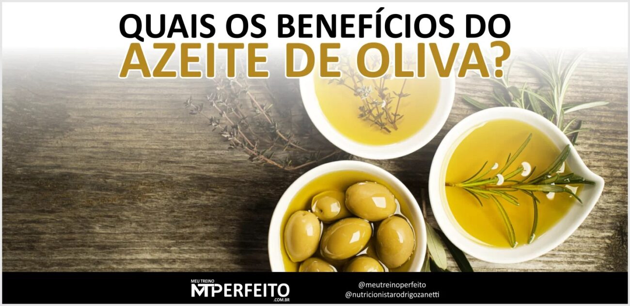 beneficios-do-azeite-extra-virgem