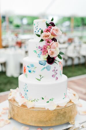 bolo-de-casamento-na-praia