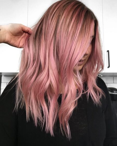 cabelo-rosa-pastel