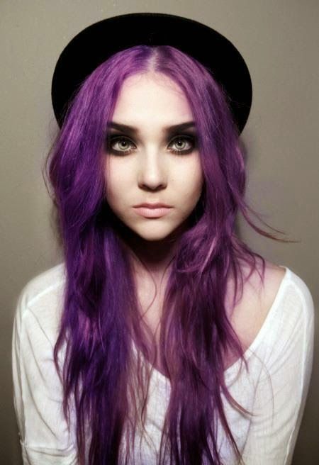 cabelo-roxo