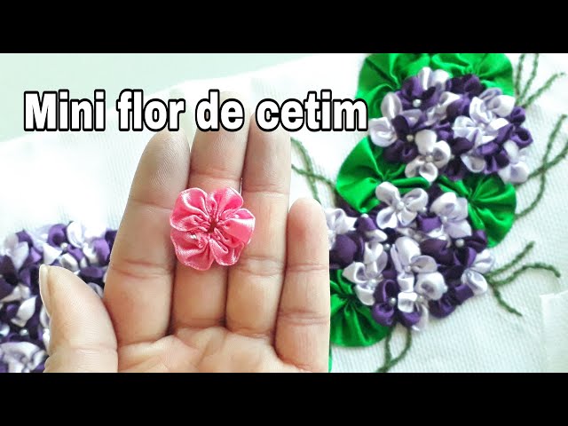 como-fazer-flor-de-cetim