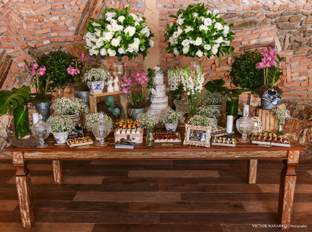 decoracao-de-casamento-rustico