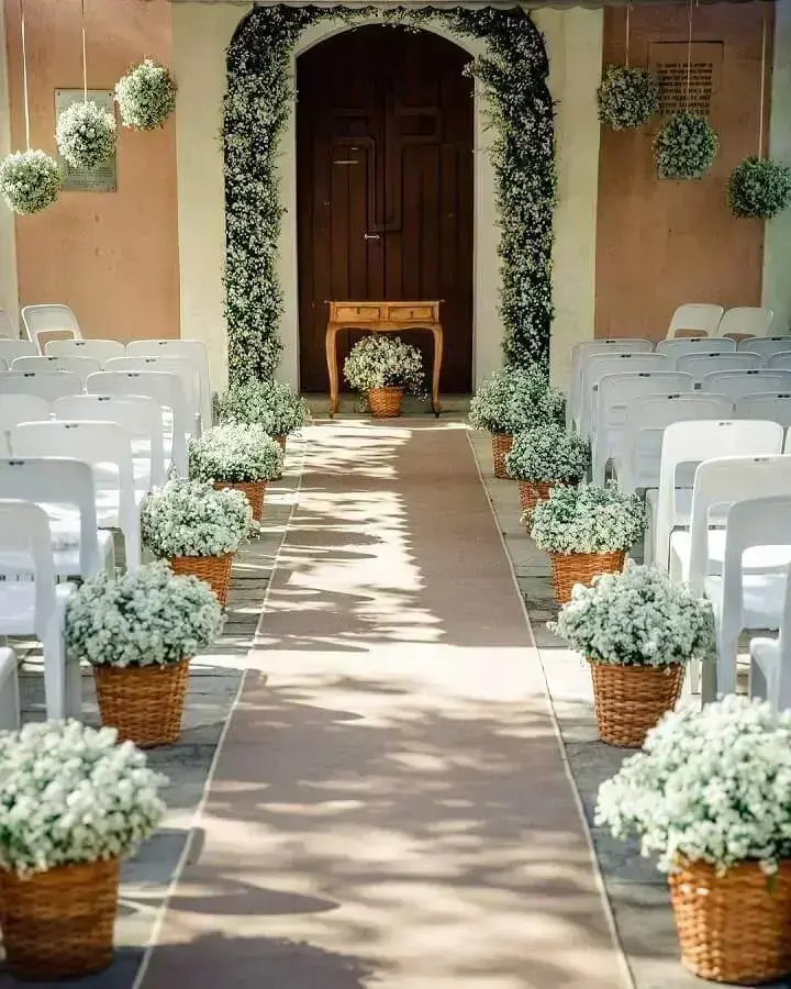 decoracao-de-casamento-rustico-barato