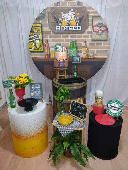 decoracao-de-festa-boteco