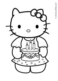 desenho-para-colorir-hello-kitty