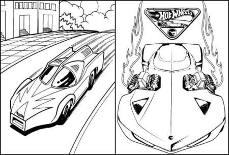 desenho-para-colorir-hot-wheels