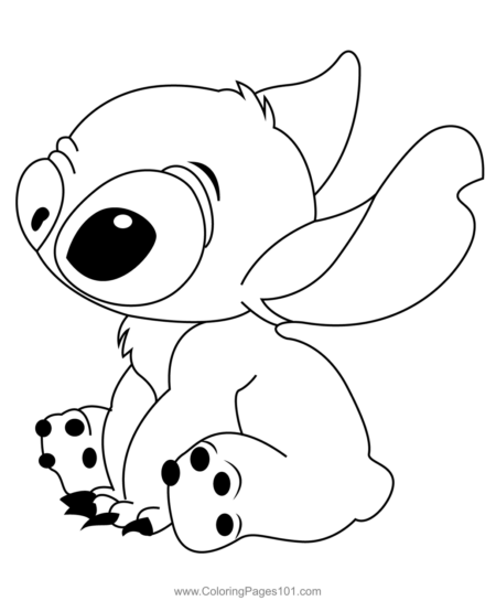 desenho-para-colorir-stitch