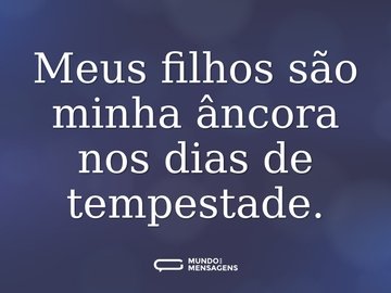 frase-para-meu-filho