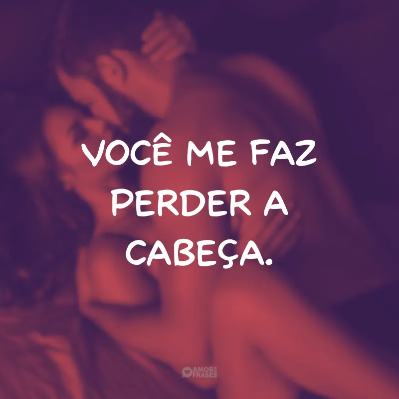 frases-eroticas