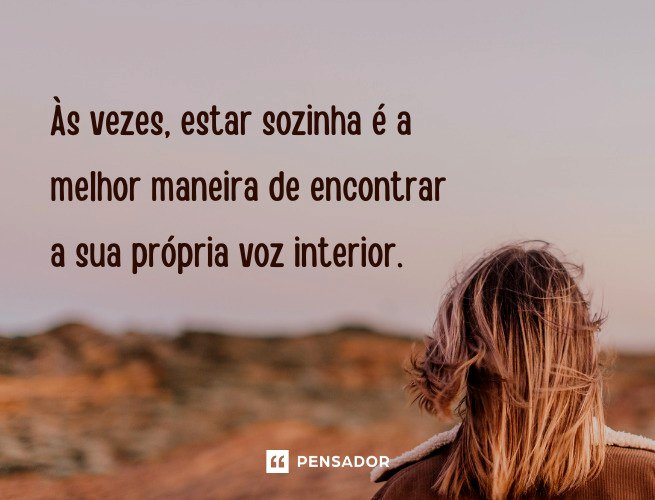 frases-impactantes-para-foto-sozinha