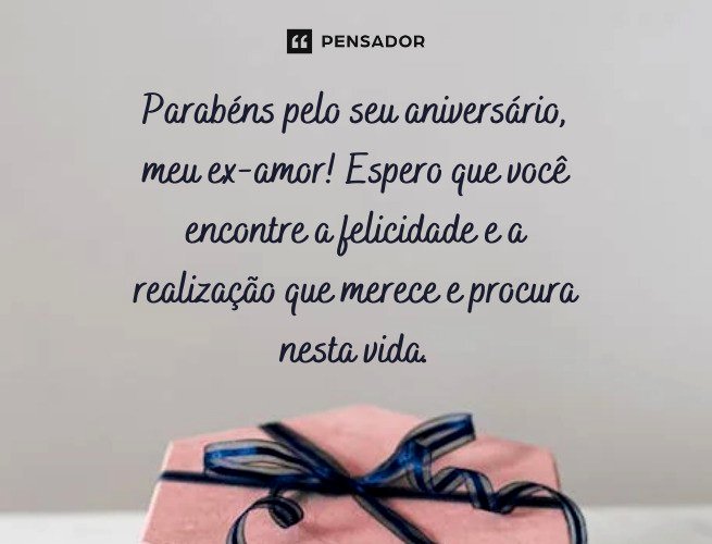 frases-sobre-ex-namorado