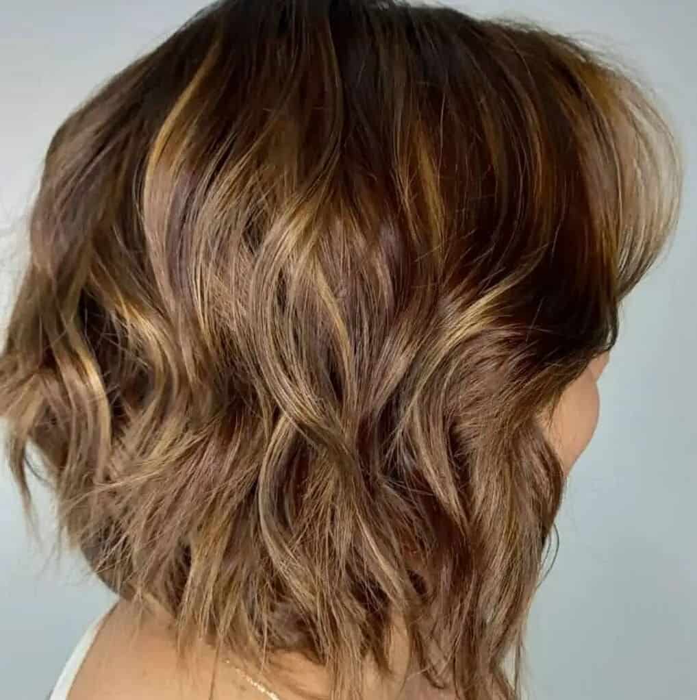 iluminada-em-cabelo-curto