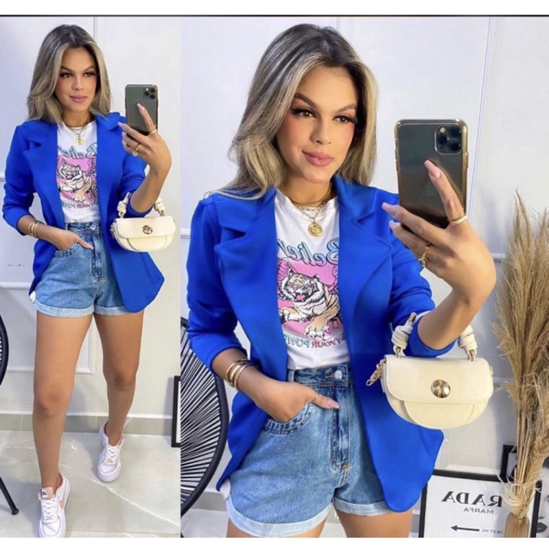 look-com-blazer-azul-bic