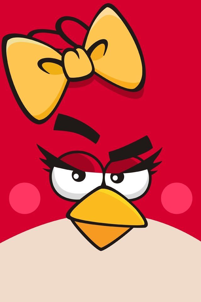 papel-de-parece-para-celular-angry-birds