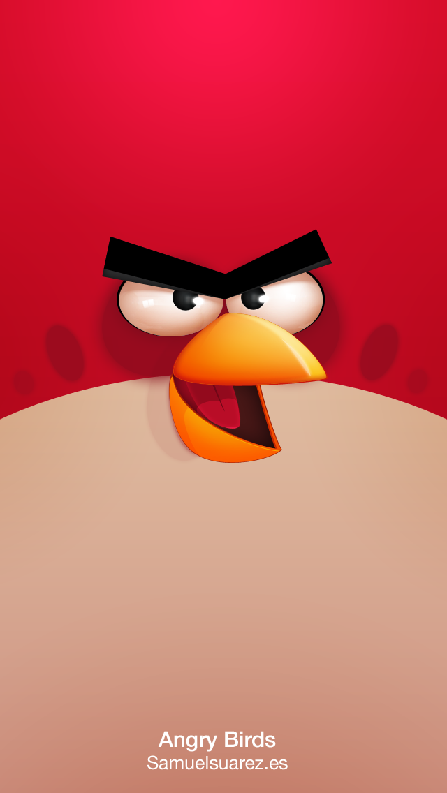 papel-de-parece-para-celular-angry-birds