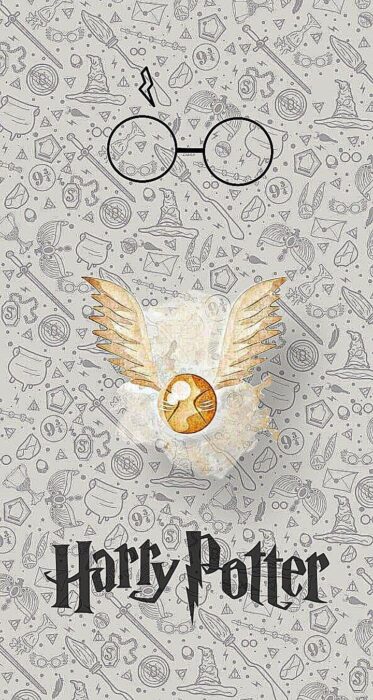 papel-de-parede-para-celular-harry-potter