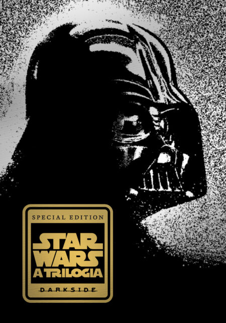 papel-de-parede-para-celular-star-wars